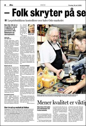 aftenposten_aften-20100713_000_00_00_006.pdf