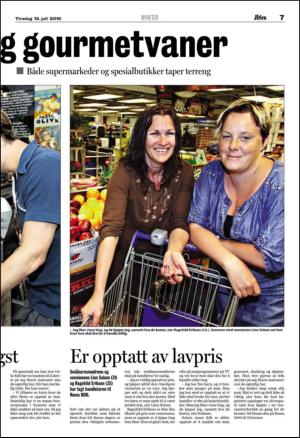 aftenposten_aften-20100713_000_00_00_007.pdf