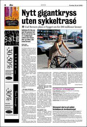 aftenposten_aften-20100713_000_00_00_008.pdf