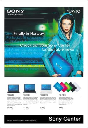 aftenposten_aften-20100713_000_00_00_009.pdf