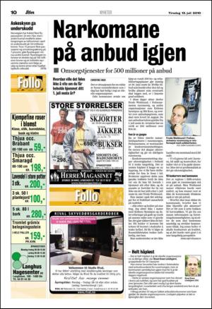 aftenposten_aften-20100713_000_00_00_010.pdf