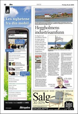 aftenposten_aften-20100713_000_00_00_012.pdf