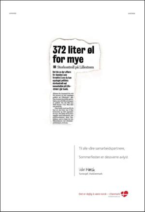 aftenposten_aften-20100713_000_00_00_013.pdf