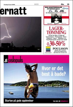 aftenposten_aften-20100713_000_00_00_015.pdf