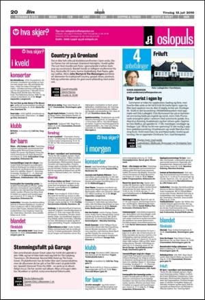 aftenposten_aften-20100713_000_00_00_020.pdf