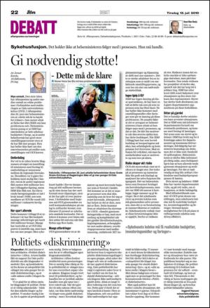 aftenposten_aften-20100713_000_00_00_022.pdf