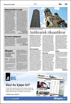 aftenposten_aften-20100713_000_00_00_023.pdf