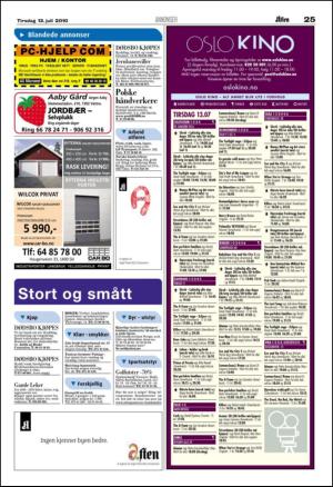 aftenposten_aften-20100713_000_00_00_025.pdf