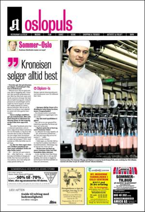 aftenposten_aften-20100713_000_00_00_028.pdf