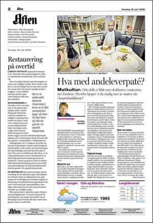 aftenposten_aften-20100714_000_00_00_002.pdf