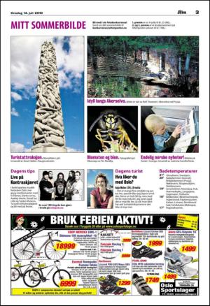 aftenposten_aften-20100714_000_00_00_003.pdf