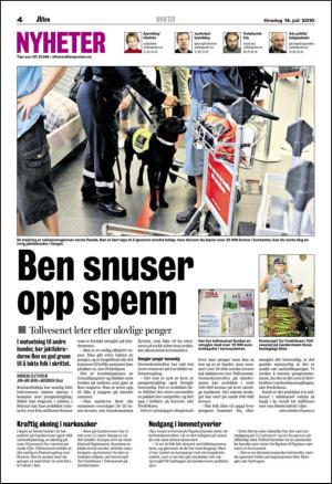 aftenposten_aften-20100714_000_00_00_004.pdf