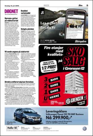 aftenposten_aften-20100714_000_00_00_005.pdf