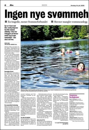 aftenposten_aften-20100714_000_00_00_006.pdf