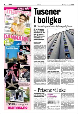 aftenposten_aften-20100714_000_00_00_008.pdf