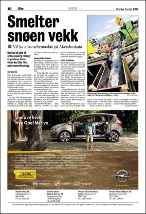 aftenposten_aften-20100714_000_00_00_010.pdf