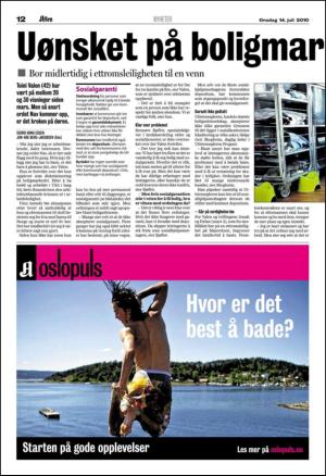 aftenposten_aften-20100714_000_00_00_012.pdf