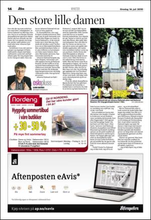 aftenposten_aften-20100714_000_00_00_014.pdf