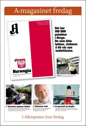 aftenposten_aften-20100714_000_00_00_015.pdf