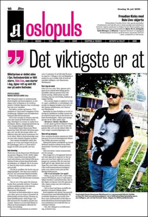 aftenposten_aften-20100714_000_00_00_016.pdf