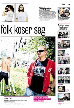 aftenposten_aften-20100714_000_00_00_017.pdf