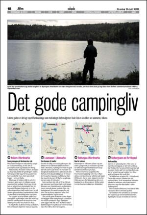 aftenposten_aften-20100714_000_00_00_018.pdf