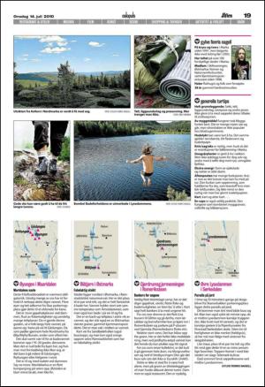 aftenposten_aften-20100714_000_00_00_019.pdf