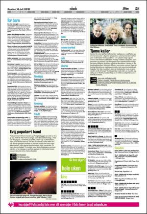 aftenposten_aften-20100714_000_00_00_021.pdf