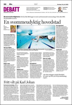 aftenposten_aften-20100714_000_00_00_022.pdf