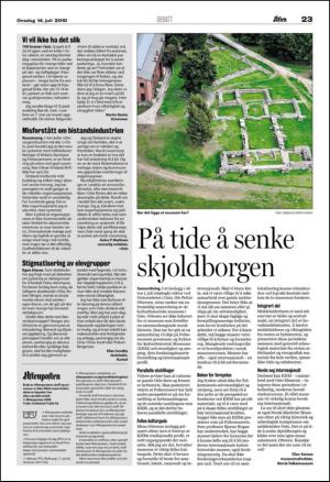 aftenposten_aften-20100714_000_00_00_023.pdf