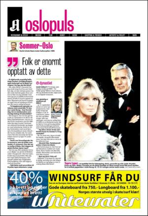 aftenposten_aften-20100714_000_00_00_028.pdf