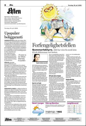 aftenposten_aften-20100715_000_00_00_002.pdf