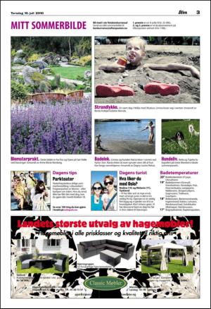 aftenposten_aften-20100715_000_00_00_003.pdf