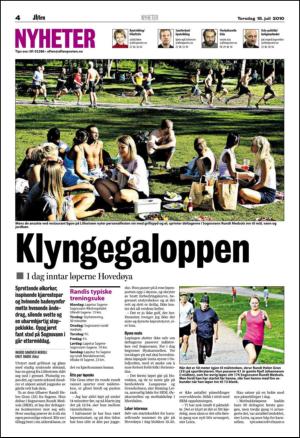 aftenposten_aften-20100715_000_00_00_004.pdf