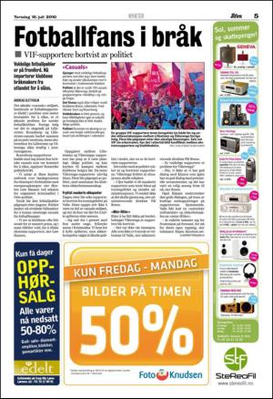 aftenposten_aften-20100715_000_00_00_005.pdf