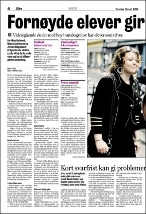 aftenposten_aften-20100715_000_00_00_006.pdf