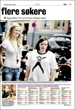 aftenposten_aften-20100715_000_00_00_007.pdf