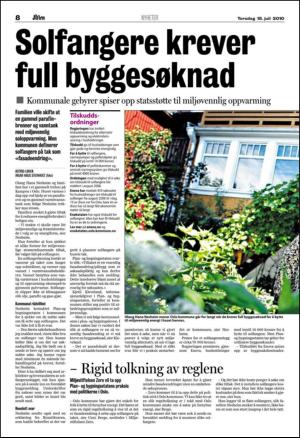 aftenposten_aften-20100715_000_00_00_008.pdf