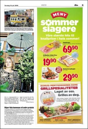 aftenposten_aften-20100715_000_00_00_009.pdf