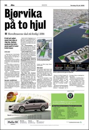 aftenposten_aften-20100715_000_00_00_010.pdf