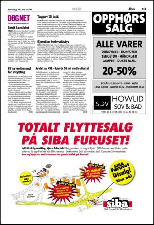 aftenposten_aften-20100715_000_00_00_013.pdf