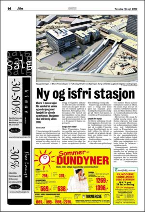 aftenposten_aften-20100715_000_00_00_014.pdf