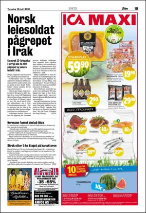 aftenposten_aften-20100715_000_00_00_015.pdf