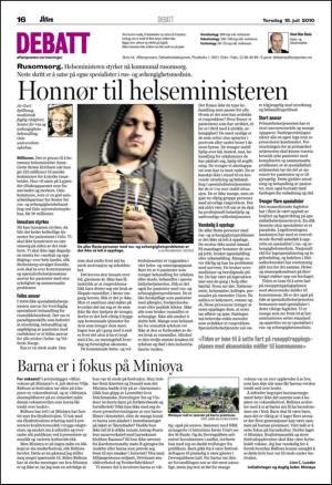 aftenposten_aften-20100715_000_00_00_016.pdf