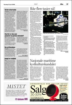 aftenposten_aften-20100715_000_00_00_017.pdf