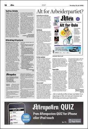 aftenposten_aften-20100715_000_00_00_018.pdf