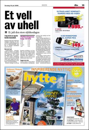 aftenposten_aften-20100715_000_00_00_019.pdf