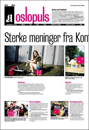 aftenposten_aften-20100715_000_00_00_020.pdf