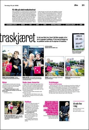 aftenposten_aften-20100715_000_00_00_021.pdf