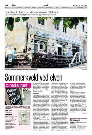 aftenposten_aften-20100715_000_00_00_024.pdf